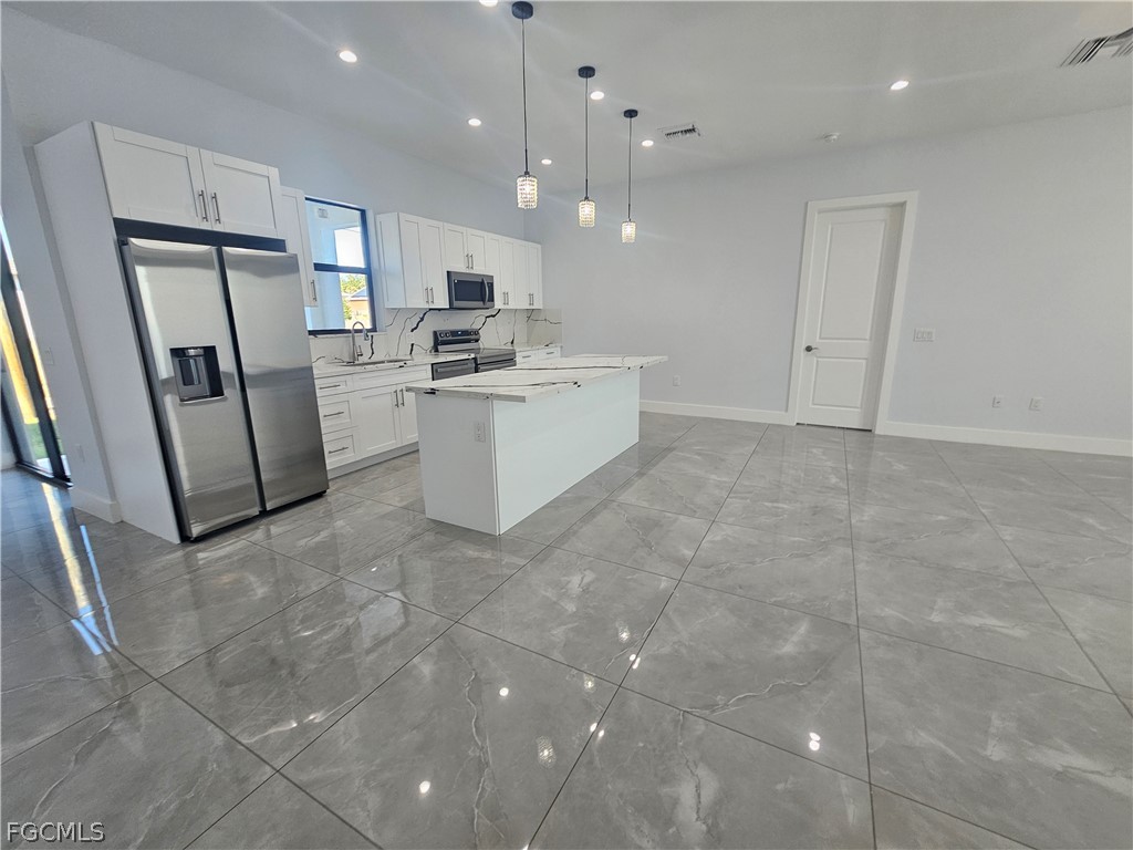 9037 Cypress Drive S Fort Myers FL 33967 2026006504 image6