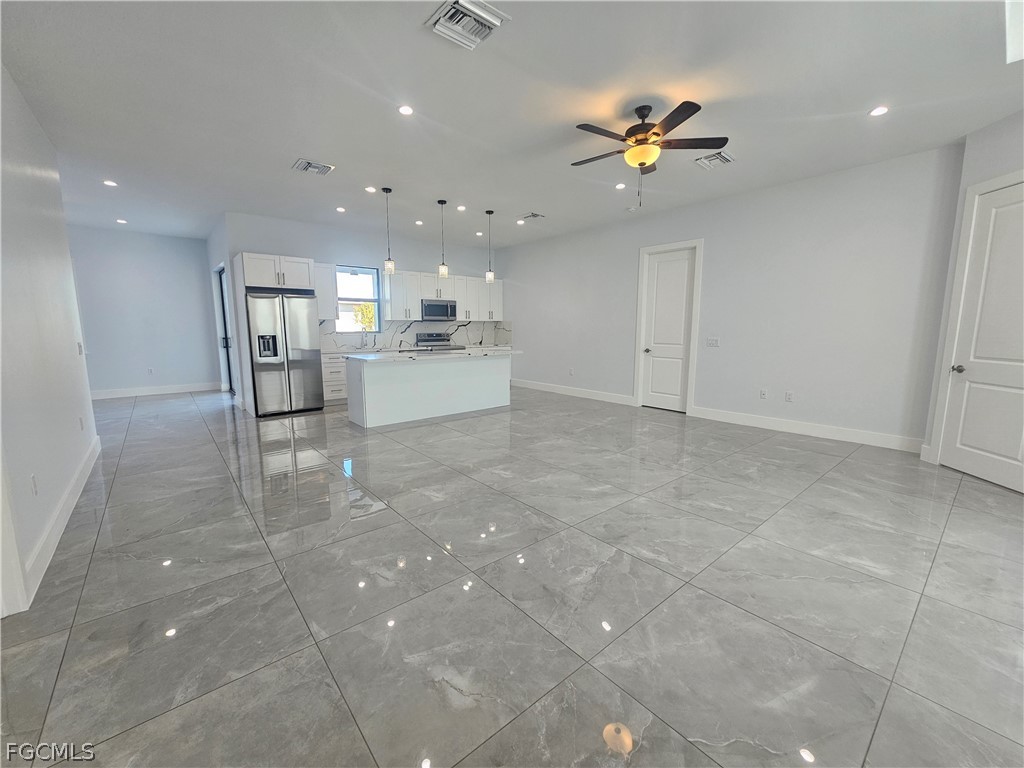 9037 Cypress Drive S Fort Myers FL 33967 2026006504 image7