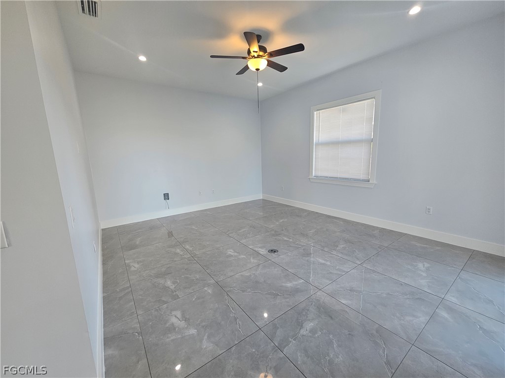 9037 Cypress Drive S Fort Myers FL 33967 2026006504 image8