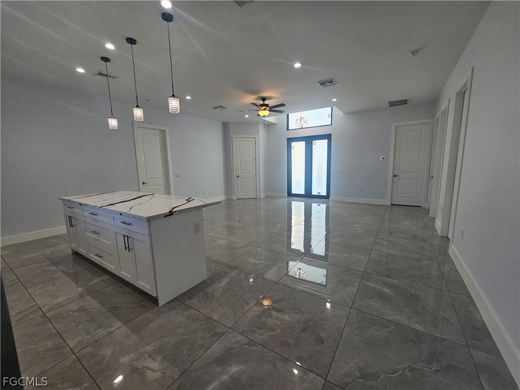 9037 Cypress Drive S Fort Myers FL 33967 2026006504 image9