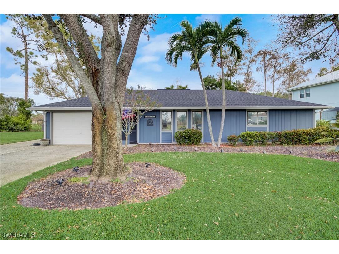 9037 Henry Road Fort Myers FL 33967 224007559 image1