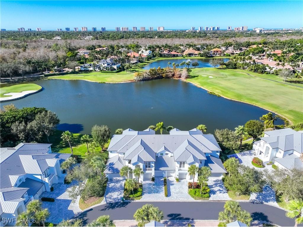 9037 Whimbrel Watch Lane #202 Naples FL 34109 226002612 image1