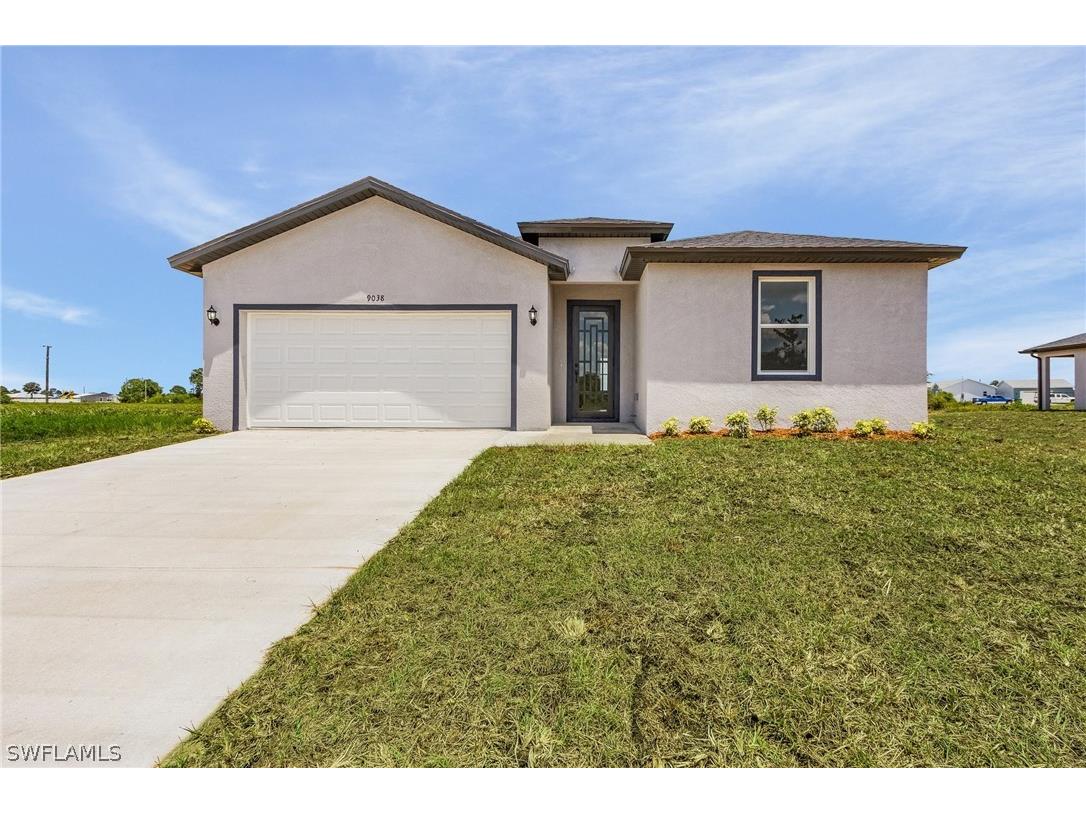 9038 Bamboo Circle Labelle FL 33935 224039814 image1