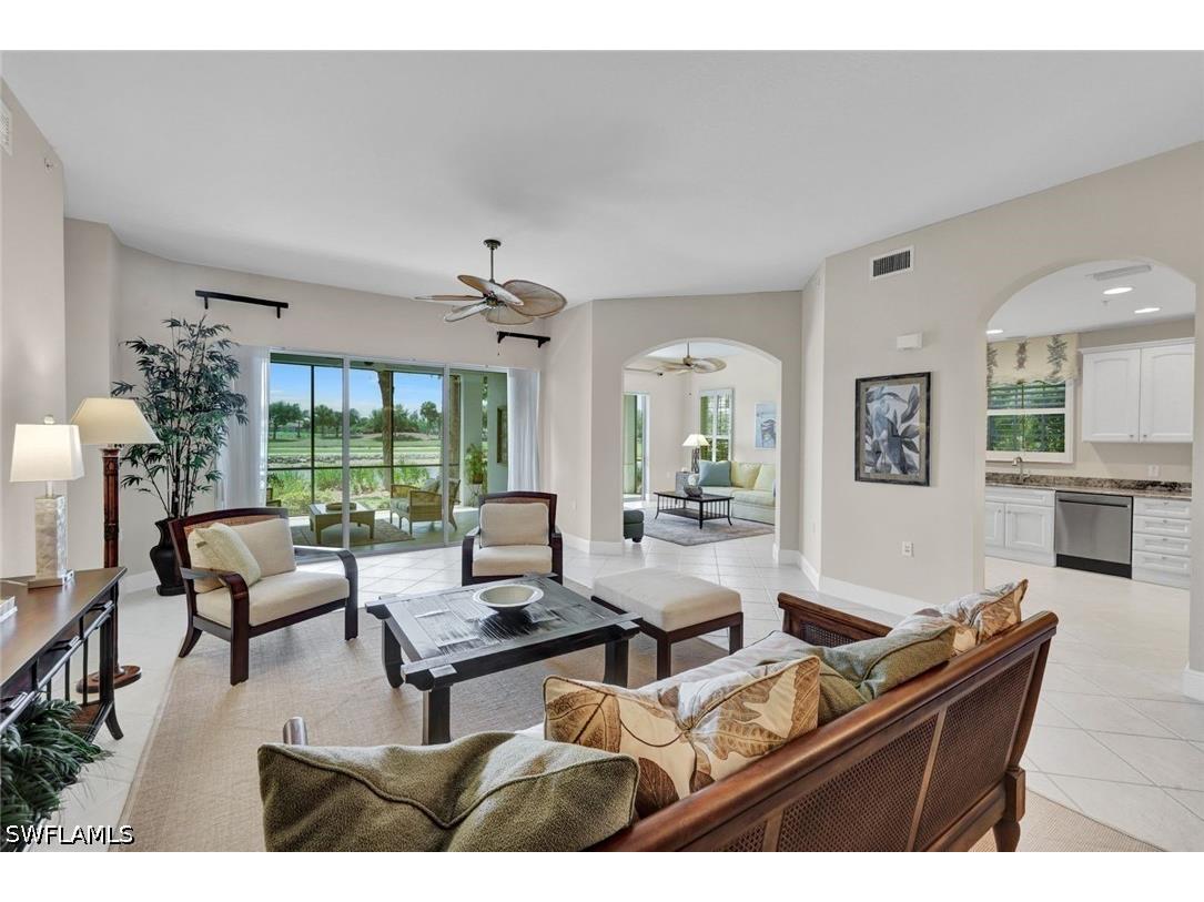 9038 Cascada Way #102 Naples FL 34114 226015815 image1