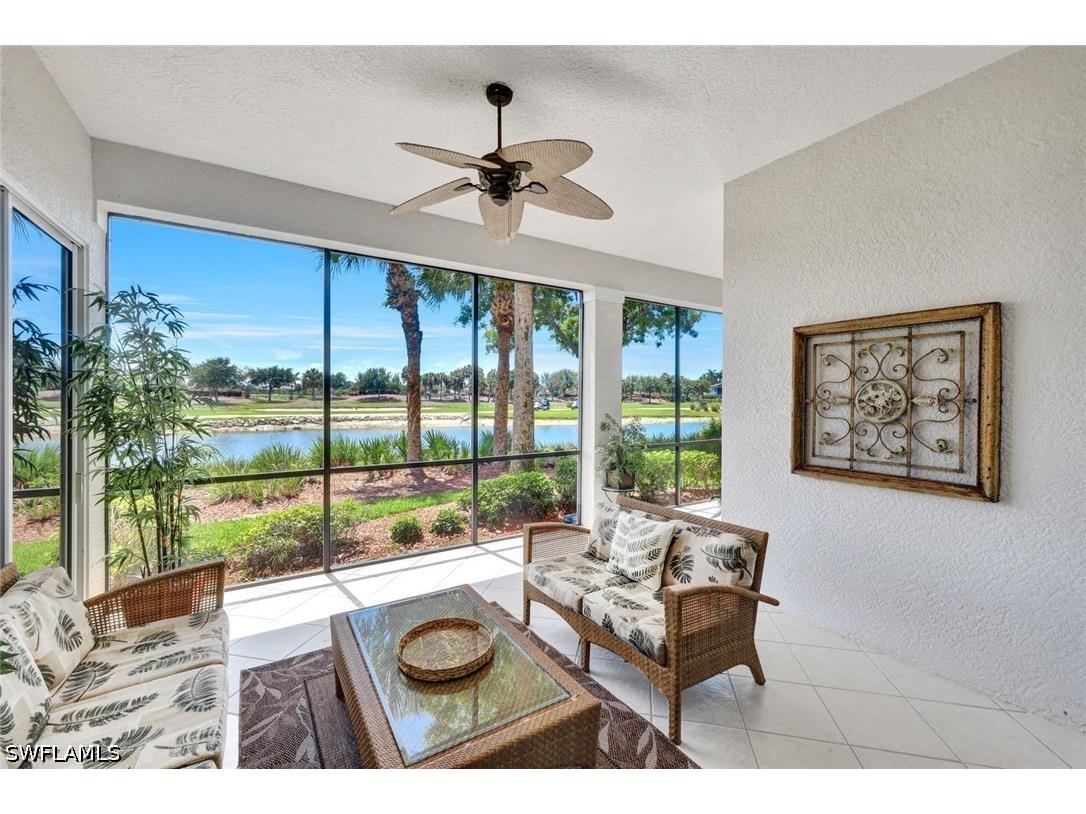 9038 Cascada Way #102 Naples FL 34114 226015815 image10