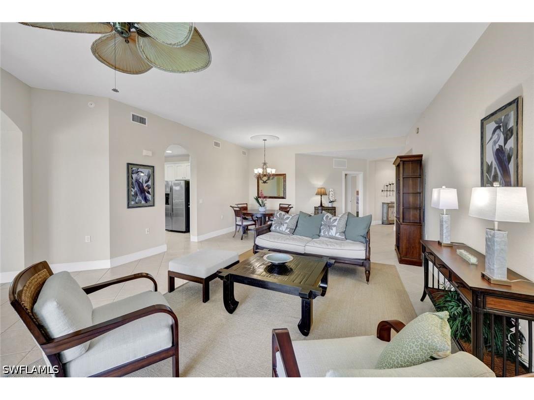 9038 Cascada Way #102 Naples FL 34114 226015815 image11