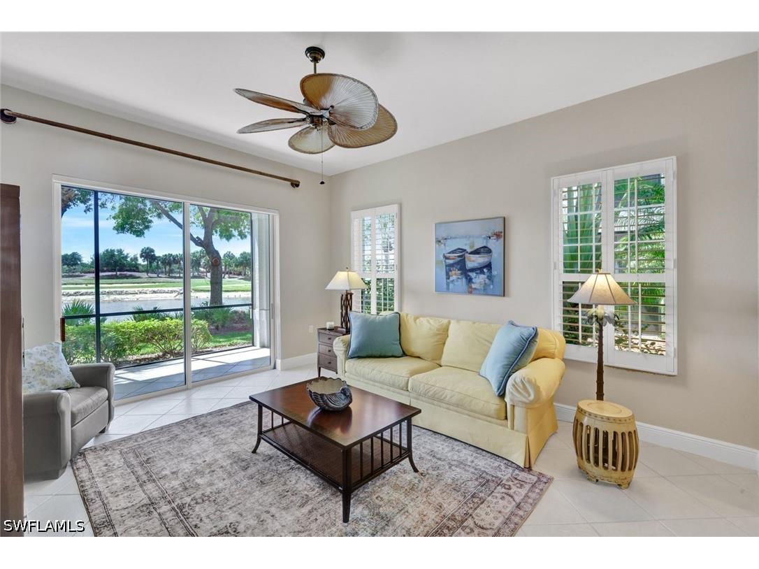 9038 Cascada Way #102 Naples FL 34114 226015815 image12