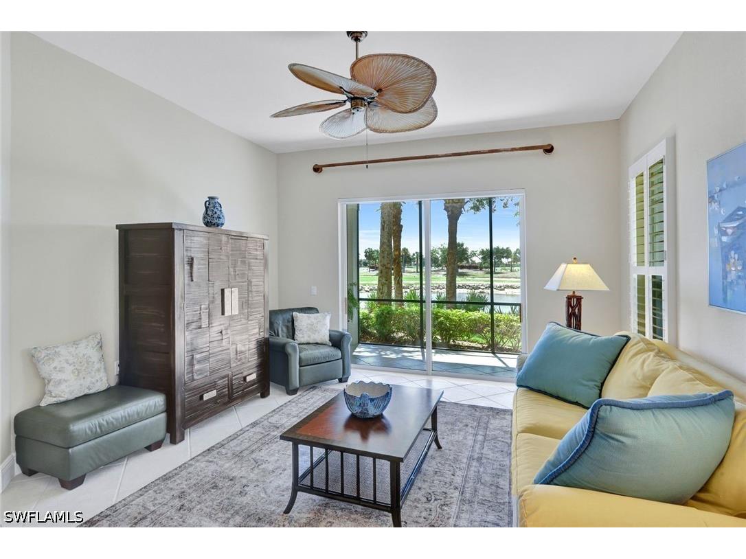9038 Cascada Way #102 Naples FL 34114 226015815 image13