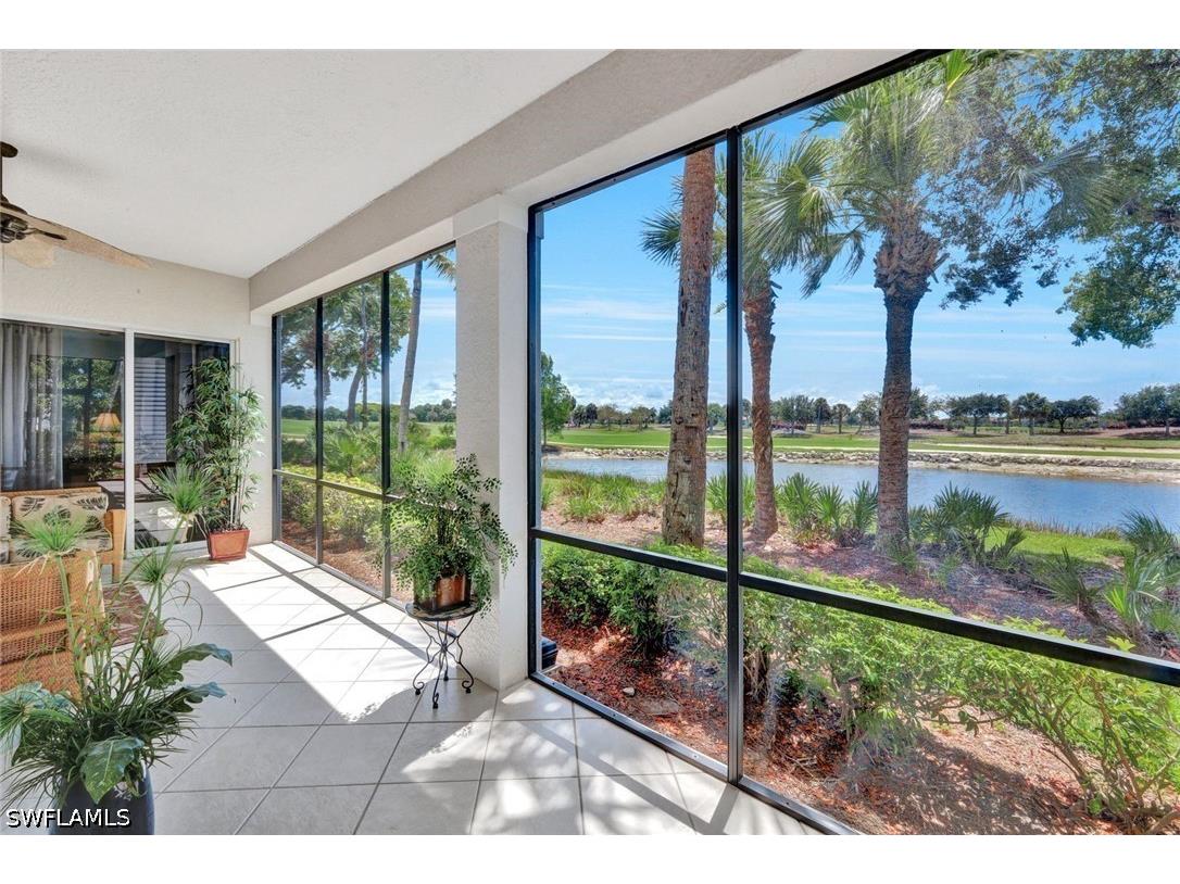 9038 Cascada Way #102 Naples FL 34114 226015815 image14