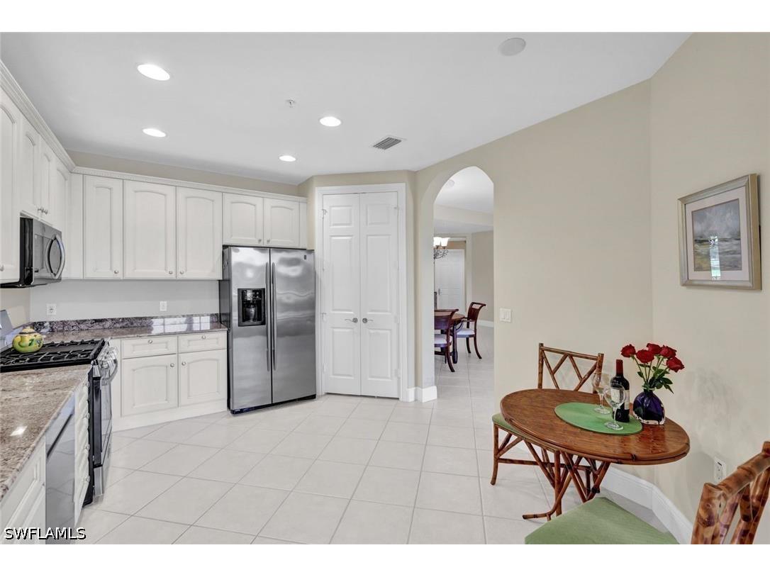 9038 Cascada Way #102 Naples FL 34114 226015815 image15