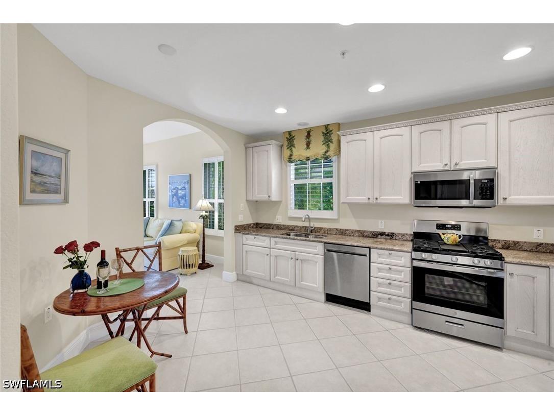 9038 Cascada Way #102 Naples FL 34114 226015815 image16