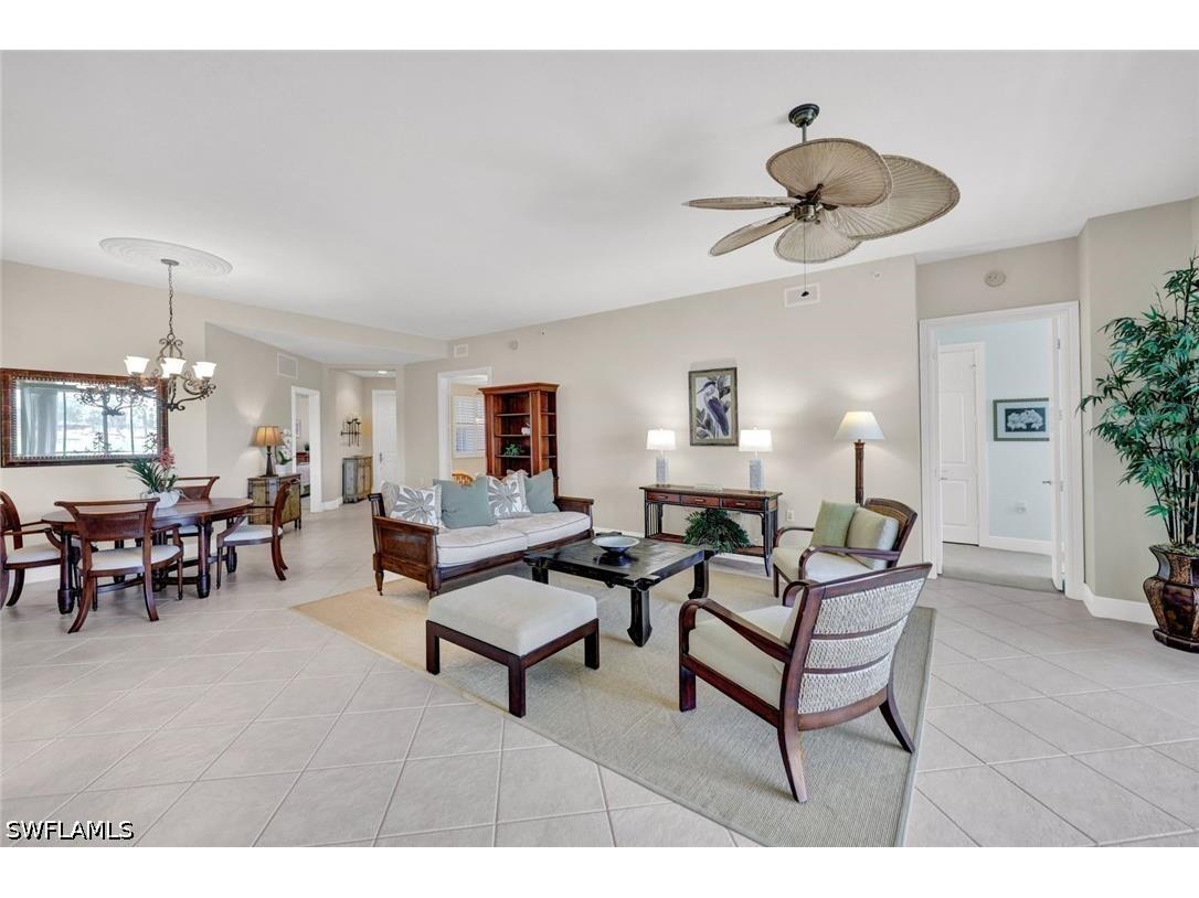 9038 Cascada Way #102 Naples FL 34114 226015815 image17