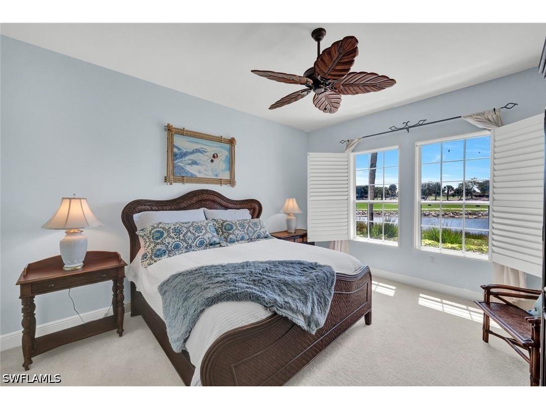 9038 Cascada Way #102 Naples FL 34114 226015815 image18
