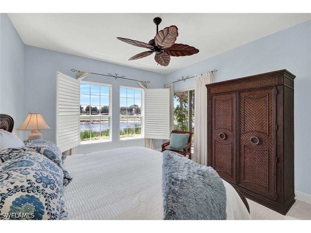 9038 Cascada Way #102 Naples FL 34114 226015815 image19