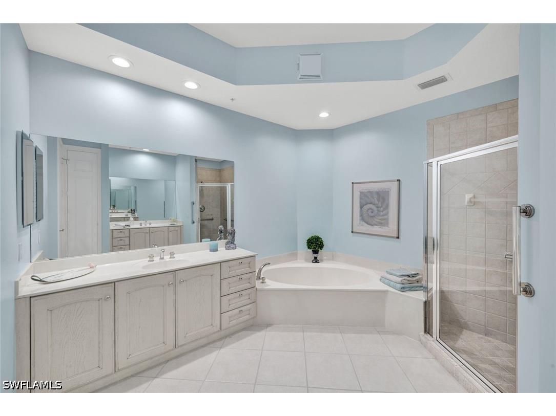 9038 Cascada Way #102 Naples FL 34114 226015815 image20