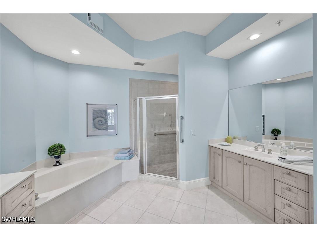 9038 Cascada Way #102 Naples FL 34114 226015815 image21