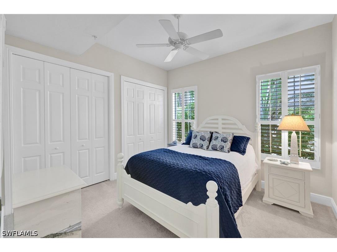 9038 Cascada Way #102 Naples FL 34114 226015815 image22
