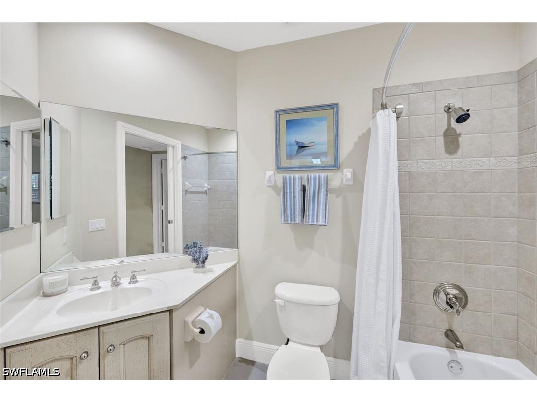 9038 Cascada Way #102 Naples FL 34114 226015815 image23
