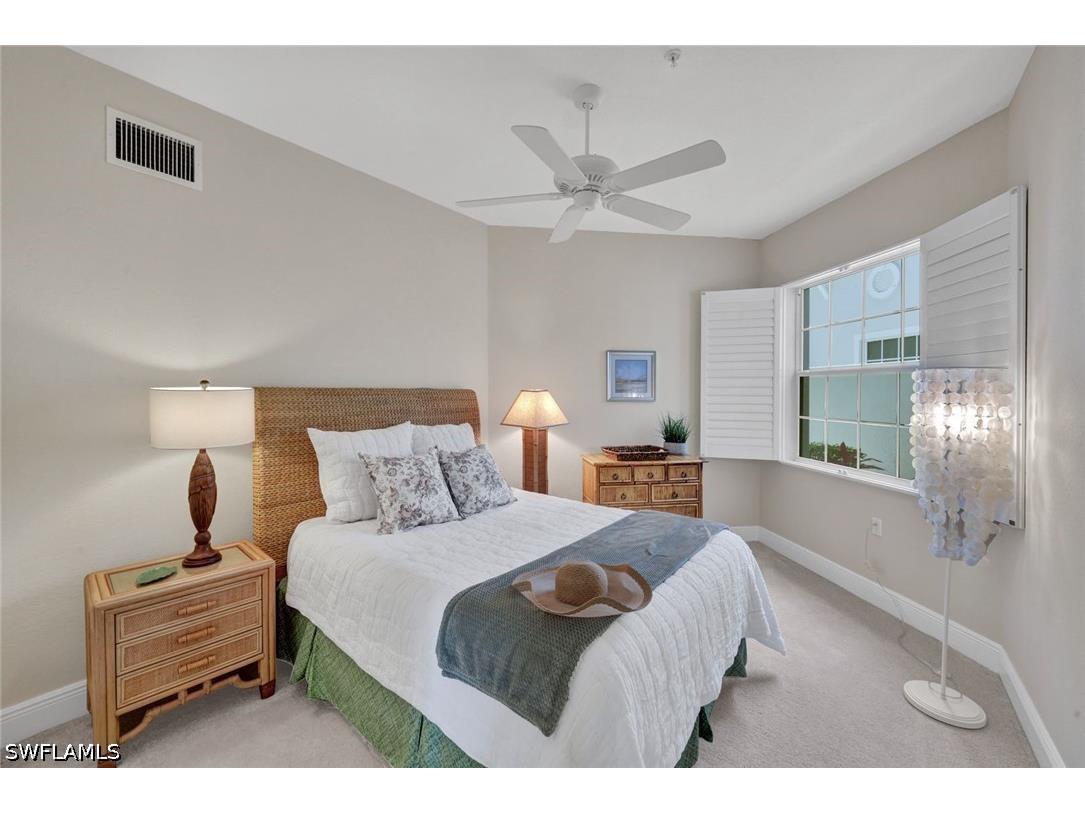 9038 Cascada Way #102 Naples FL 34114 226015815 image24