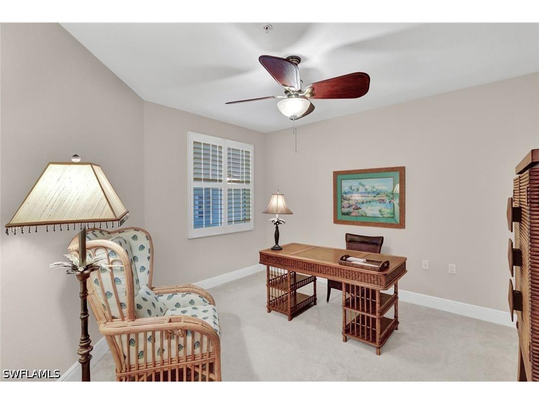 9038 Cascada Way #102 Naples FL 34114 226015815 image25