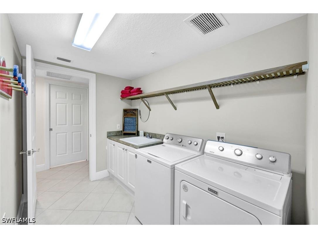 9038 Cascada Way #102 Naples FL 34114 226015815 image26