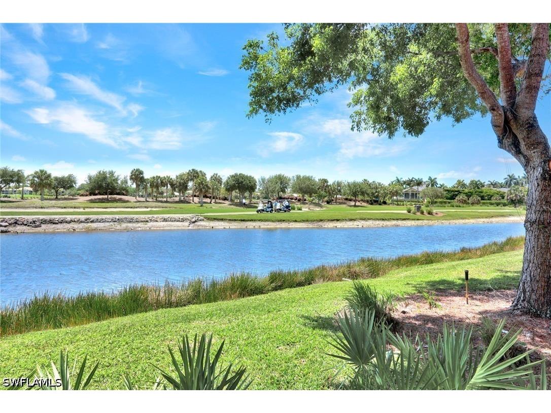 9038 Cascada Way #102 Naples FL 34114 226015815 image27