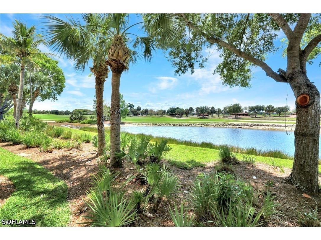 9038 Cascada Way #102 Naples FL 34114 226015815 image28