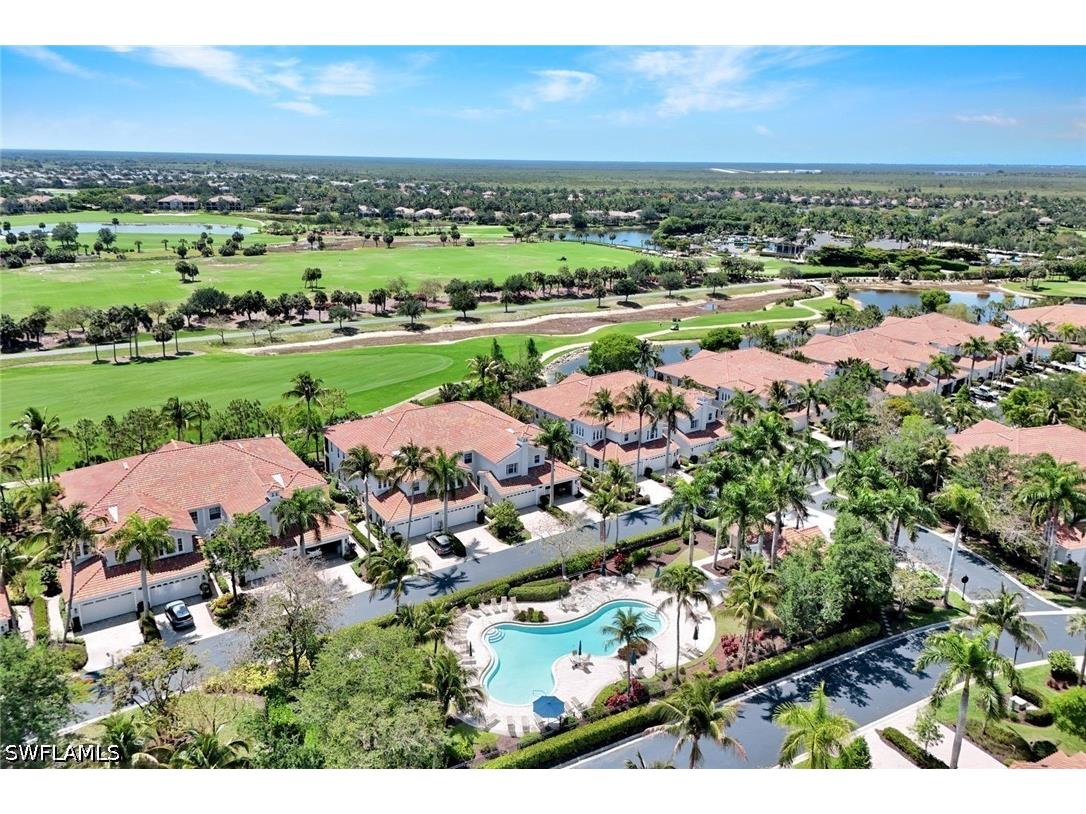 9038 Cascada Way #102 Naples FL 34114 226015815 image29