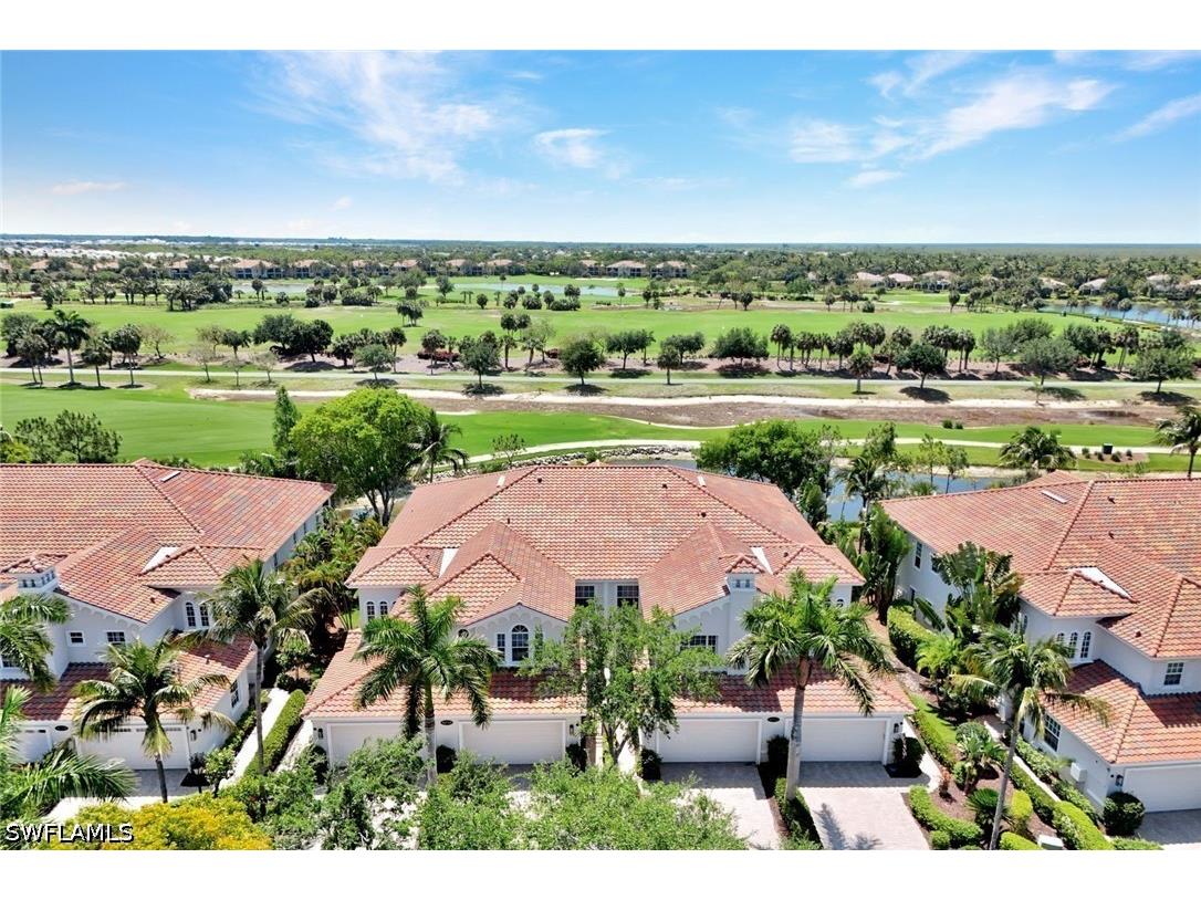 9038 Cascada Way #102 Naples FL 34114 226015815 image3