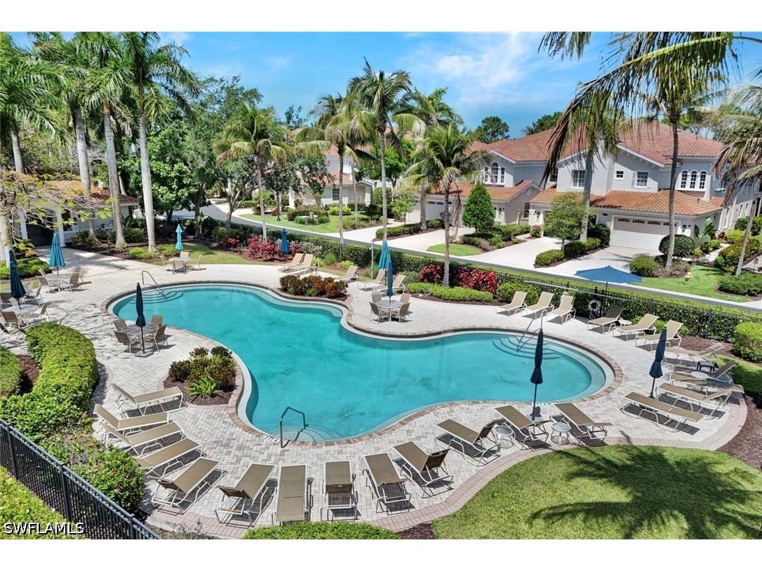 9038 Cascada Way #102 Naples FL 34114 226015815 image30