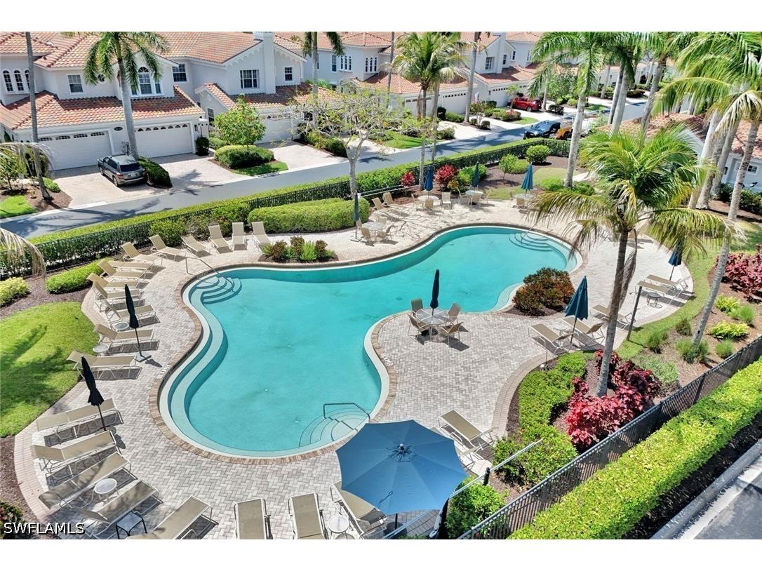9038 Cascada Way #102 Naples FL 34114 226015815 image31