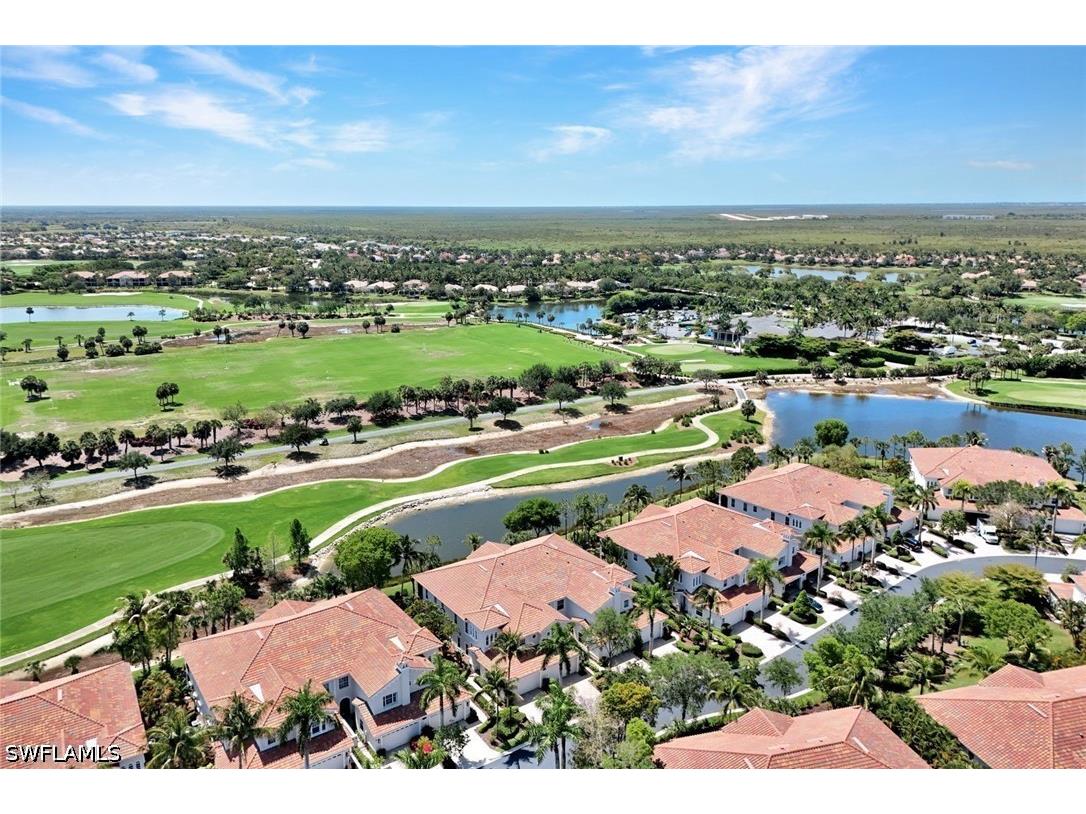 9038 Cascada Way #102 Naples FL 34114 226015815 image32