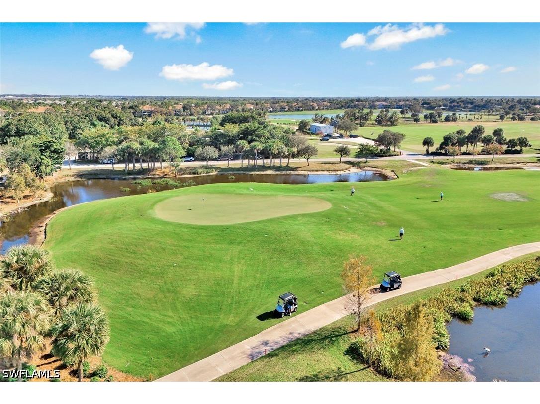 9038 Cascada Way #102 Naples FL 34114 226015815 image33