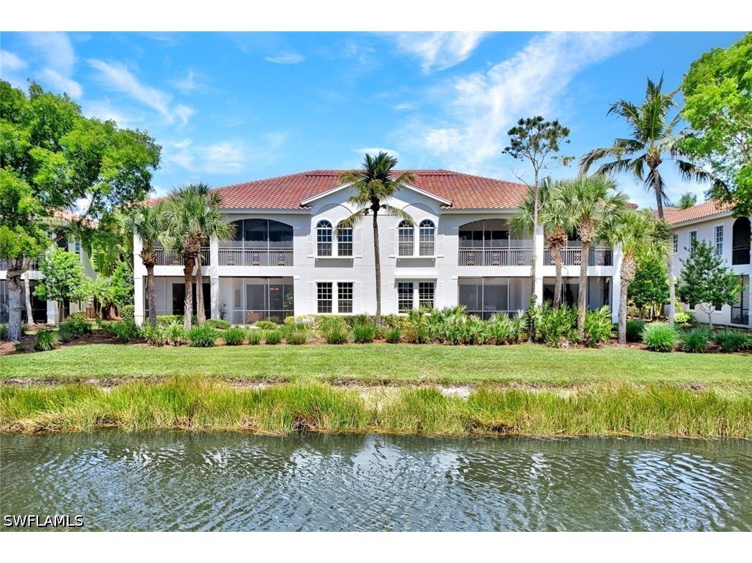 9038 Cascada Way #102 Naples FL 34114 226015815 image34