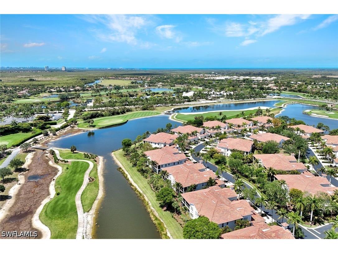 9038 Cascada Way #102 Naples FL 34114 226015815 image35