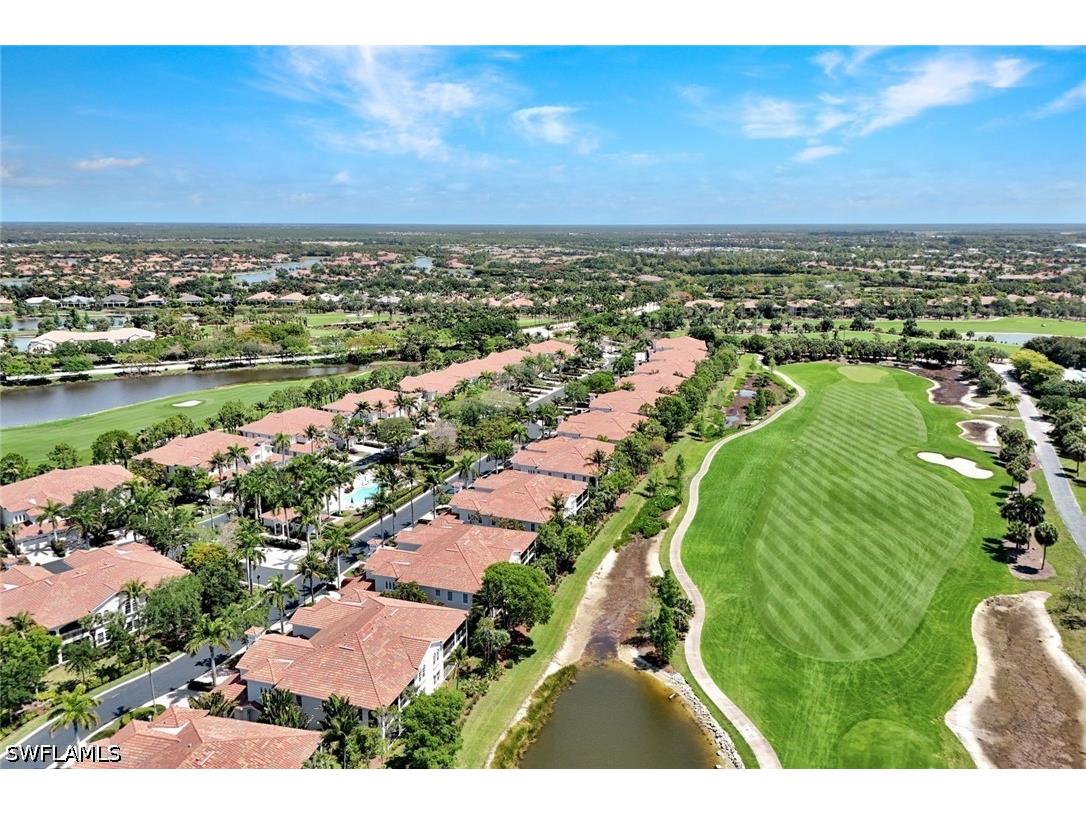 9038 Cascada Way #102 Naples FL 34114 226015815 image36