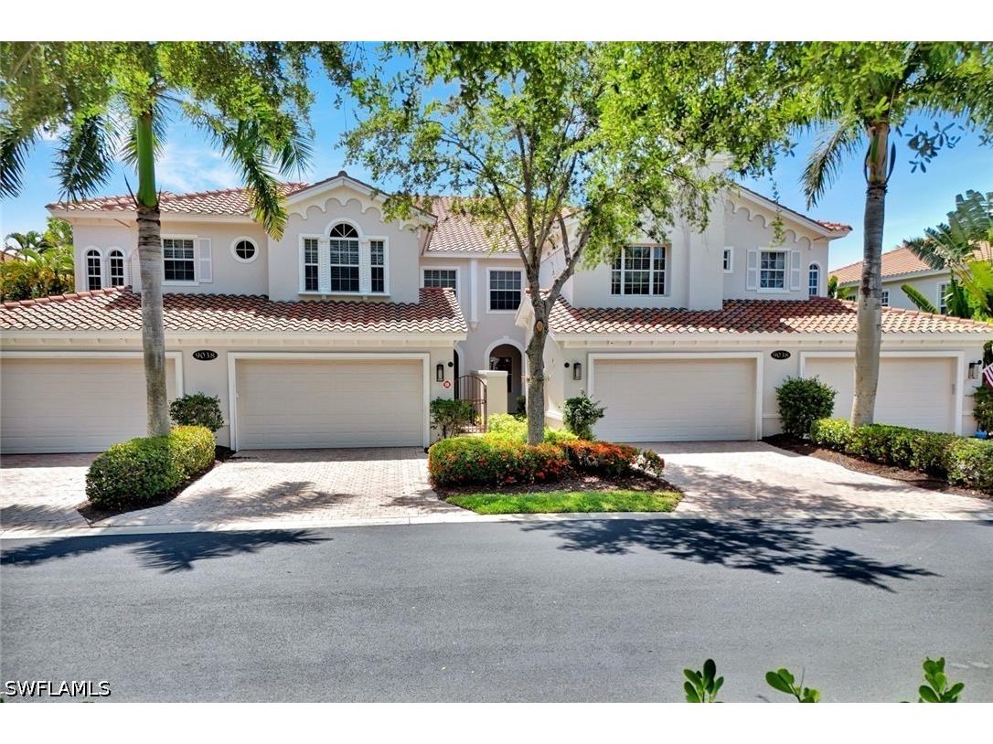 9038 Cascada Way #102 Naples FL 34114 226015815 image4