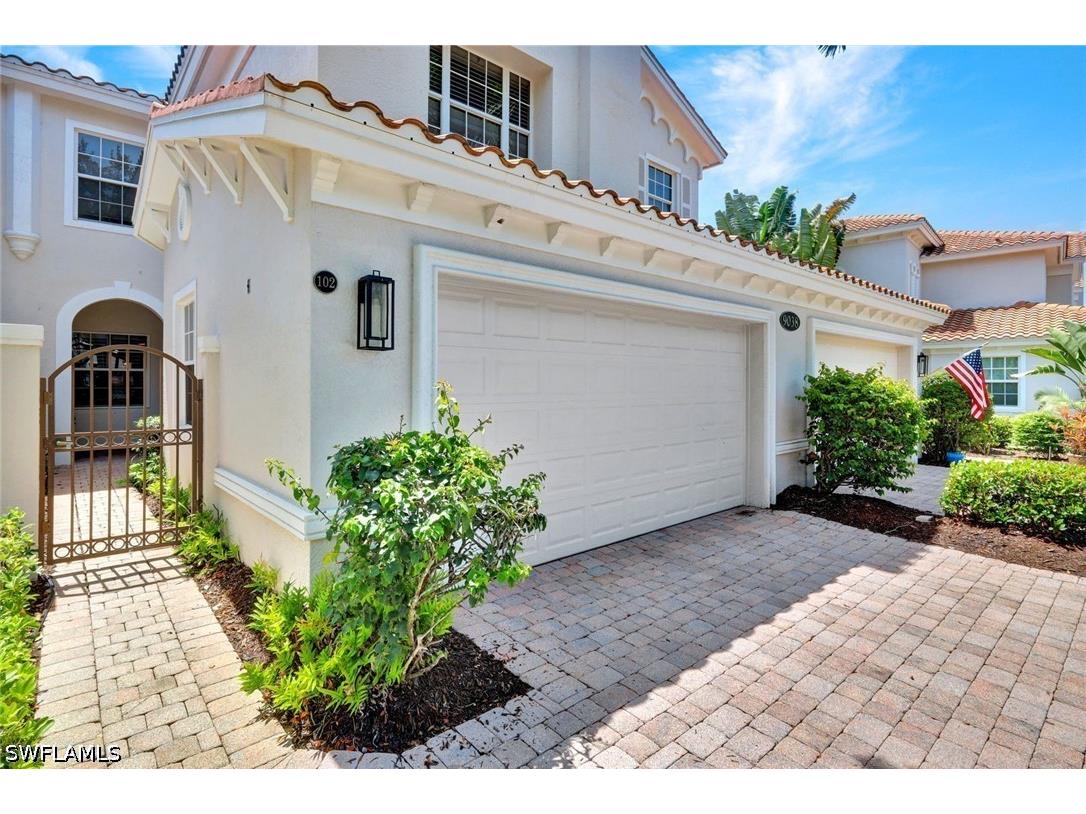 9038 Cascada Way #102 Naples FL 34114 226015815 image5