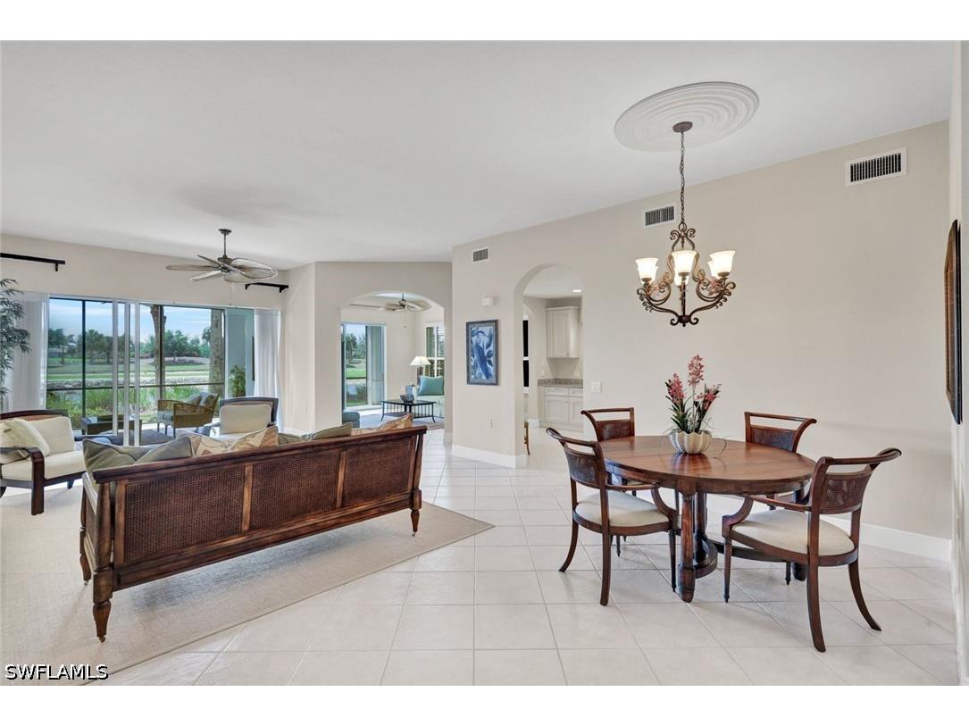 9038 Cascada Way #102 Naples FL 34114 226015815 image6