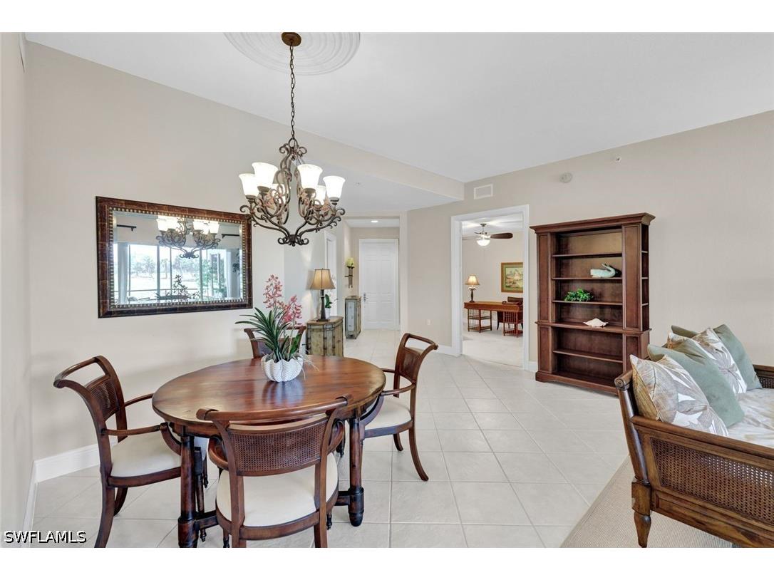 9038 Cascada Way #102 Naples FL 34114 226015815 image7