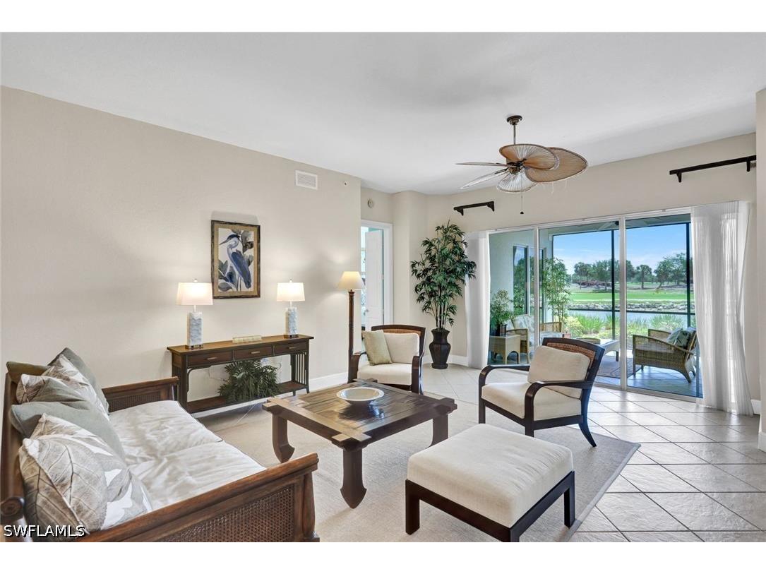 9038 Cascada Way #102 Naples FL 34114 226015815 image8