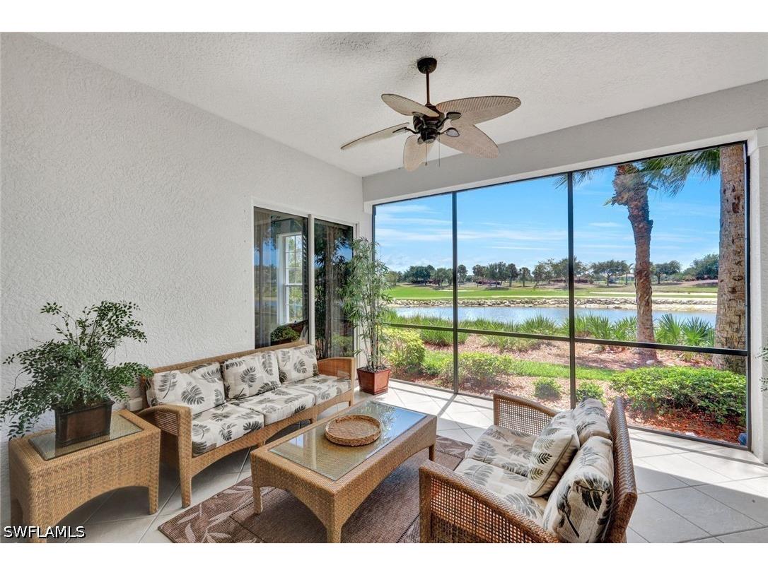 9038 Cascada Way #102 Naples FL 34114 226015815 image9