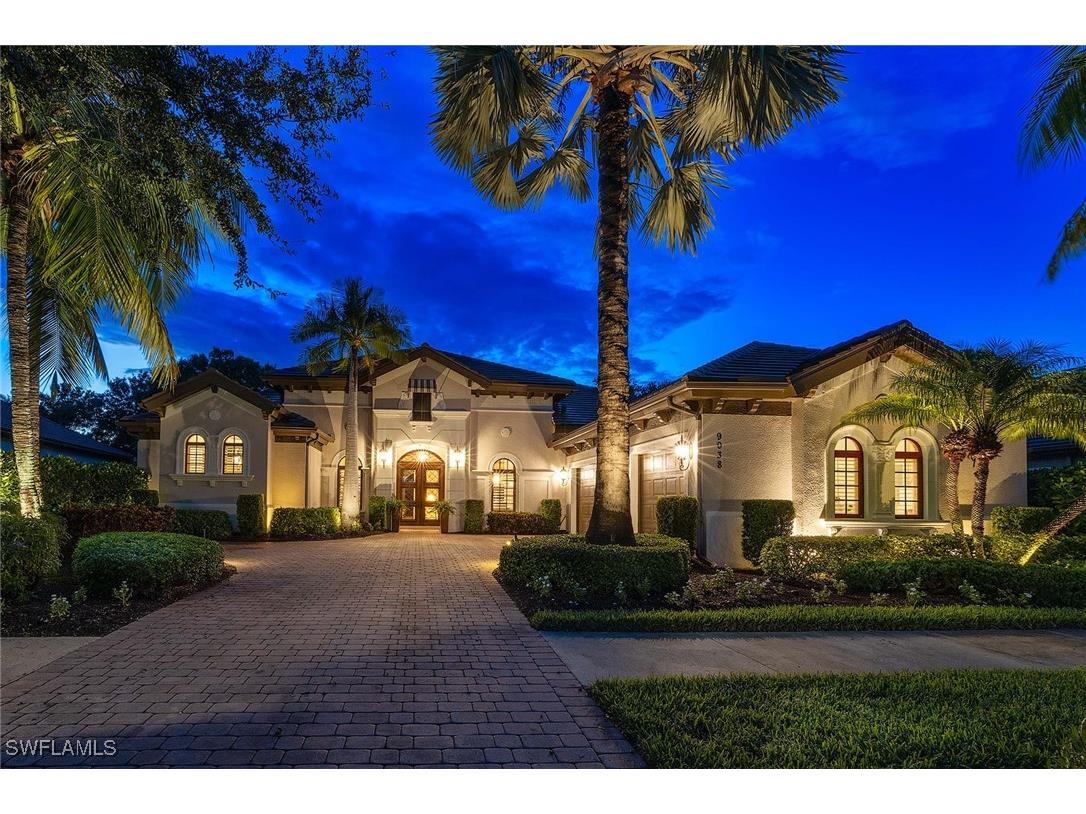 9038 Shenendoah Circle Naples FL 34113 224072173 image1