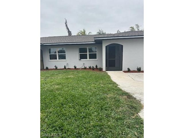 9039 San Carlos Blvd #FORT MYERS Fort Myers FL 33967 224003310 image1