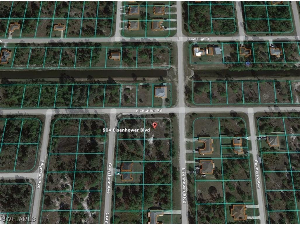 904-906 Eisenhower Boulevard Lehigh Acres FL 33974 223070624 image1