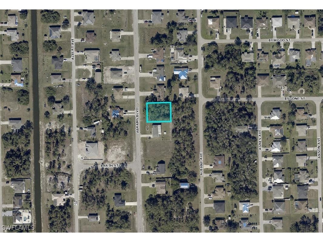 904 Abrams A/B Boulevard Lehigh Acres FL 33971 223034541 image1