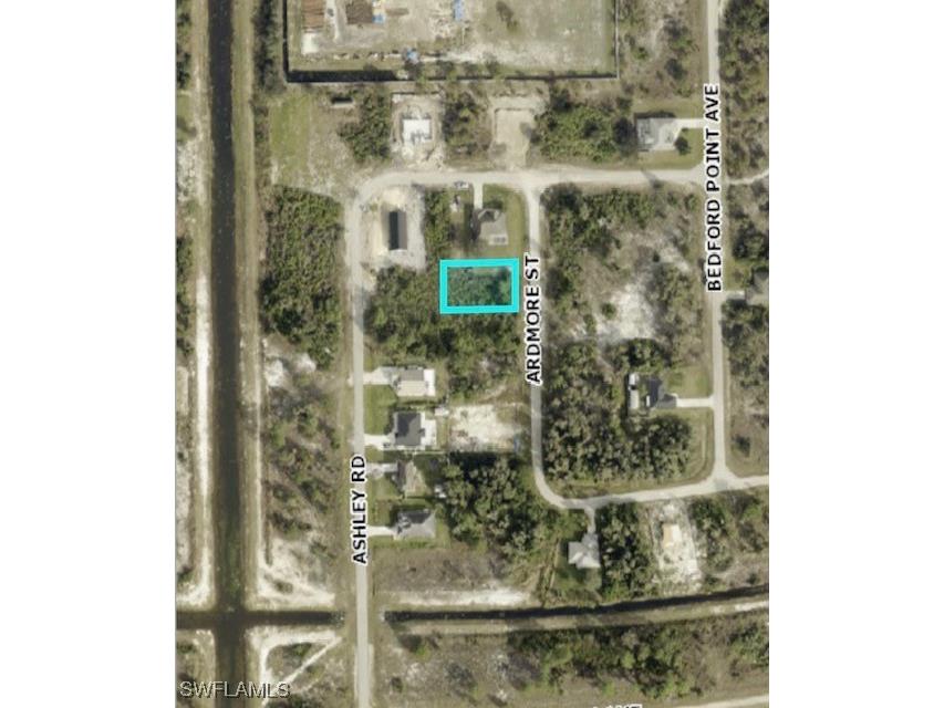 904 Ardmore Street Lehigh Acres FL 33974 224074100 image1