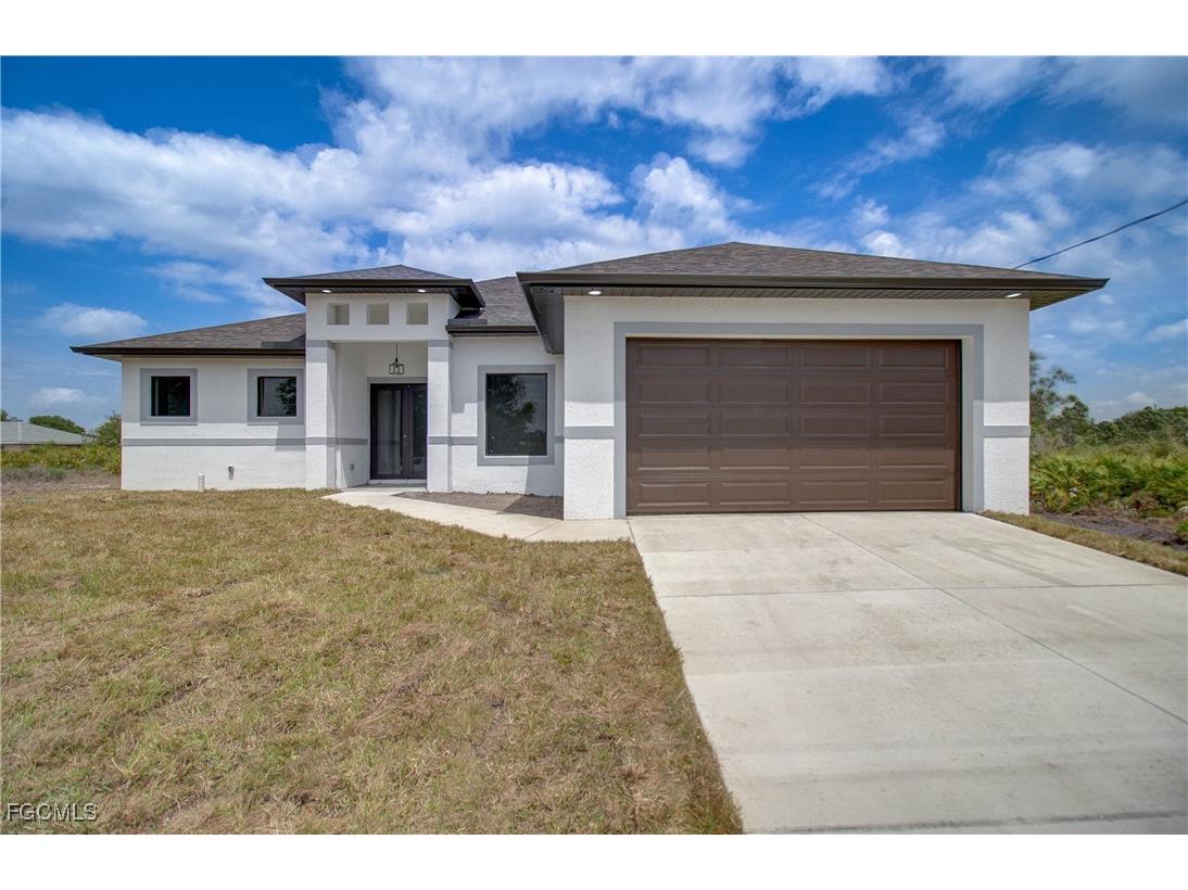 904 Asher Street E Lehigh Acres FL 33974 2025017507 image1