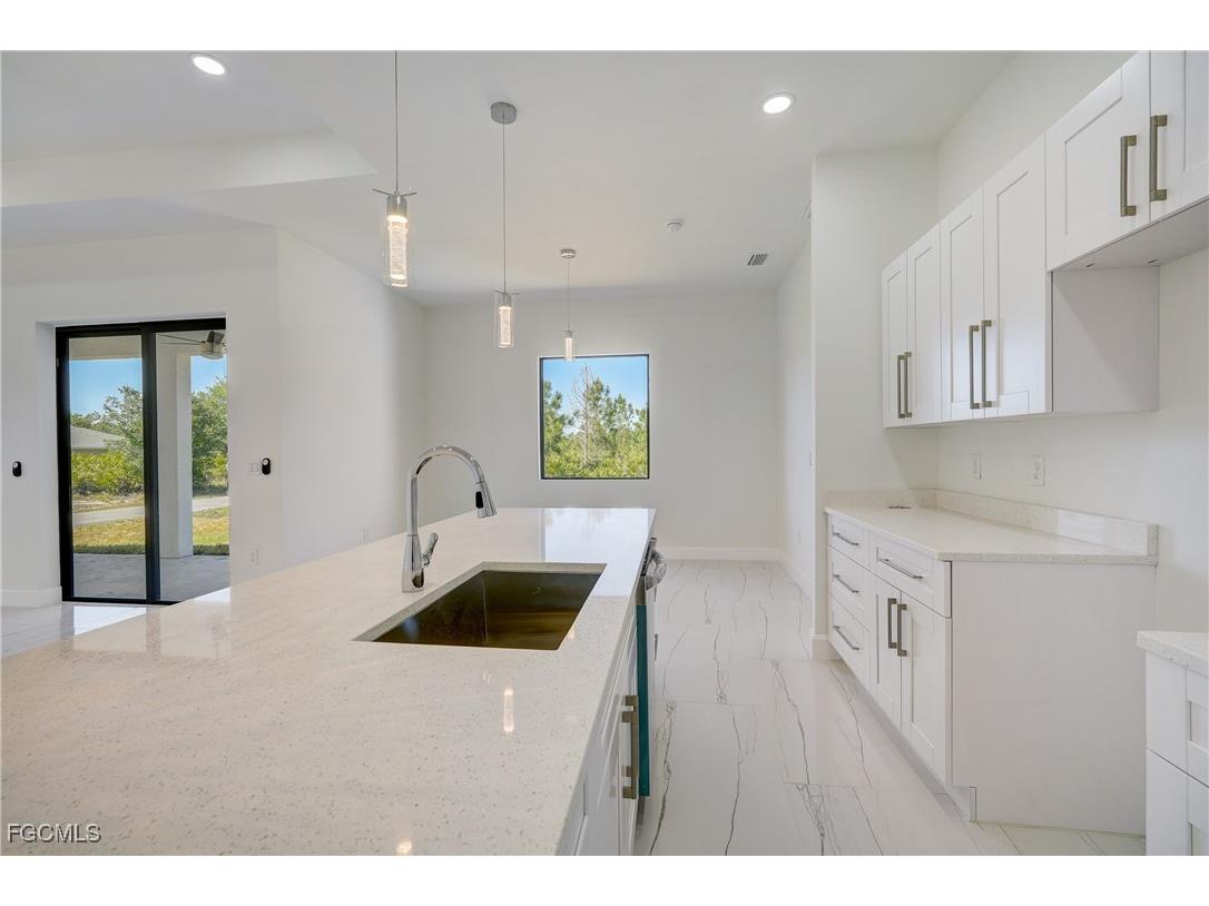 904 Asher Street E Lehigh Acres FL 33974 2025017507 image11