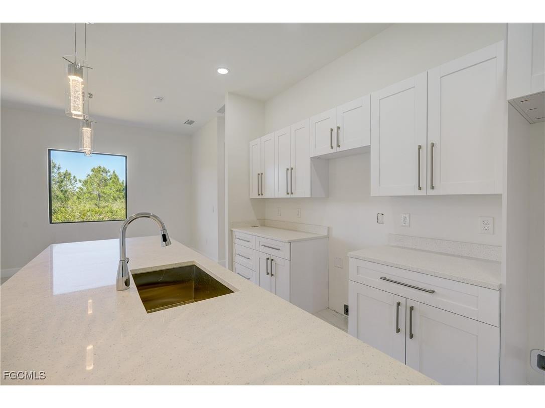 904 Asher Street E Lehigh Acres FL 33974 2025017507 image12